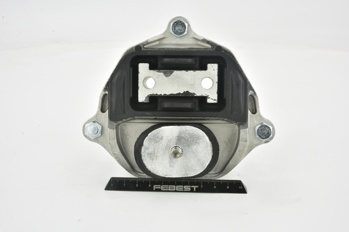 ADM-Q5R FEBEST Getriebehalter