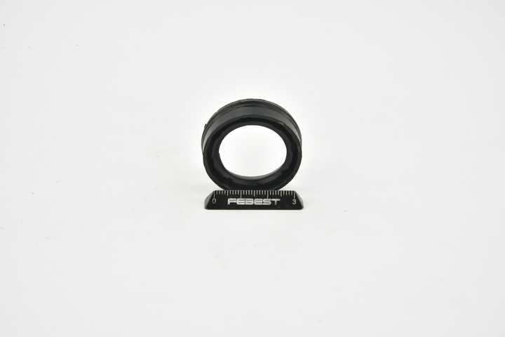 OEM Garnitura capac tacheti Dodge Durango WD 2018 05184778AB, 05184778AB, 5184778AB FEBEST