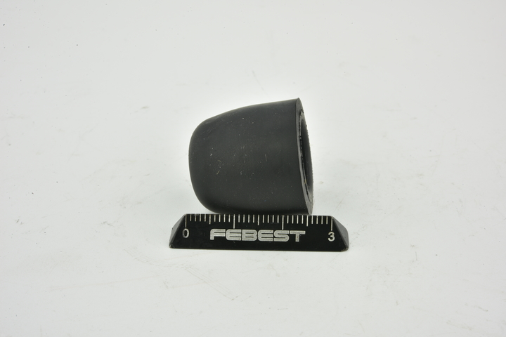 Ostke FEBEST Stopper- / kinnituspuhver Toode nr.: FD-CA1 madala hinnaga 5,99 €