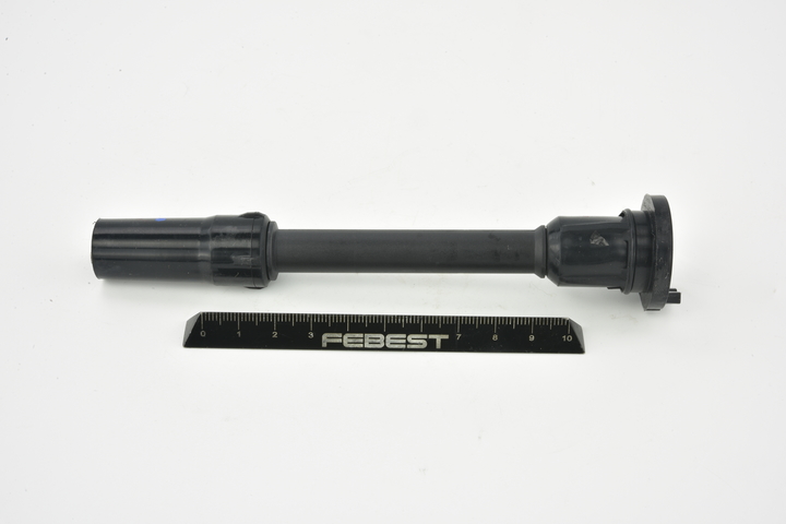 MCP-005 FEBEST Zündkerzenstecker