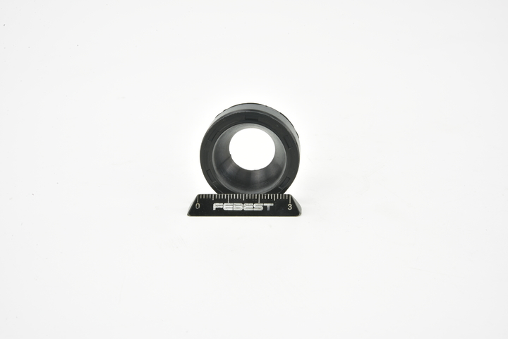 FEBEST Dichtring, Einspritzventil Produkt Nr.: MCP-KA4TL zum günstigen Preis von 4,84 € kaufen