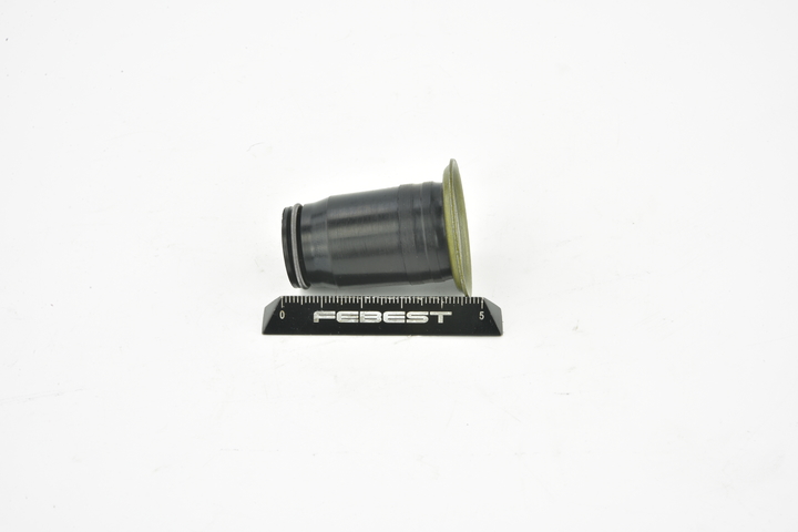 FEBEST Dichtring, Düsenhalter Produkt Nr.: NCP-017 zum günstigen Preis von 8,64 € kaufen