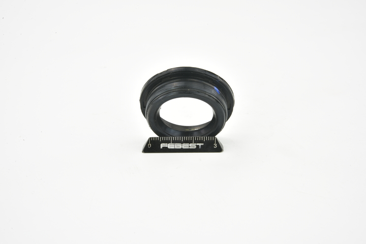 FEBEST Dichtring, Kerzenschacht Produkt Nr.: TCP-012 zum günstigen Preis von 3,41 € kaufen