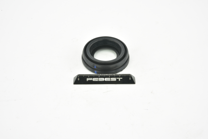 Tesnilno obroc, nosilec sobe LEXUS v originalni kakovosti 2368251010, 0950007640, 0950007690 od FEBEST