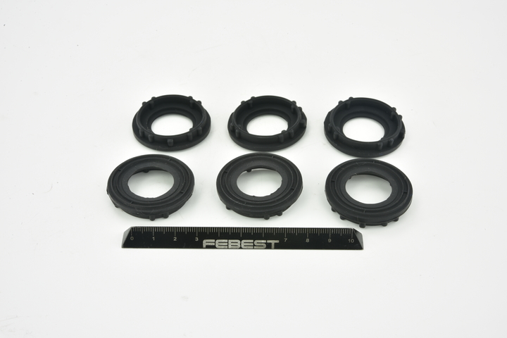 Kupite poceni originalno Tesnilni obroc, jasek svecke VWCP-002-PCS6, primerljivo z 022103484F OEM številke, prek spleta