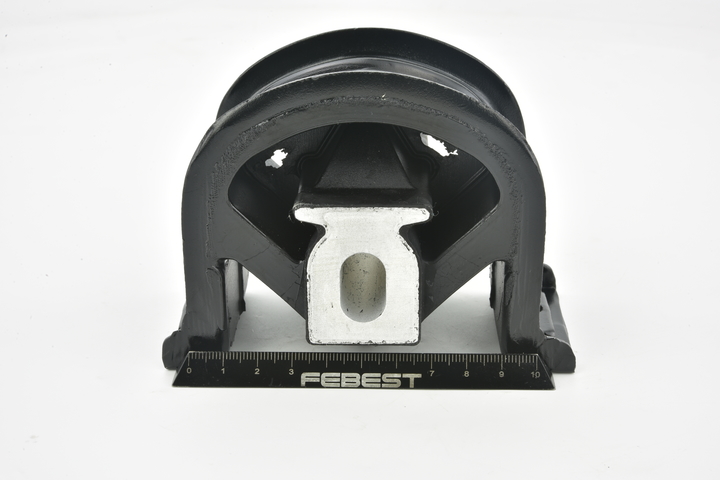 OEM Motorkudde VW VR6 3.2 4motion 235 hk Bensin 7H0199848B från FEBEST på nätet till fantastiska priser