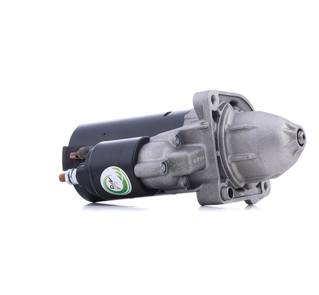 OEM Startmotor IVECO eDAILY 35S14E, 42S14E, 42C14E, 50C14E, 72C1E 190 PK Elektro 1349920080 van AS-PL online aan geweldige prijzen