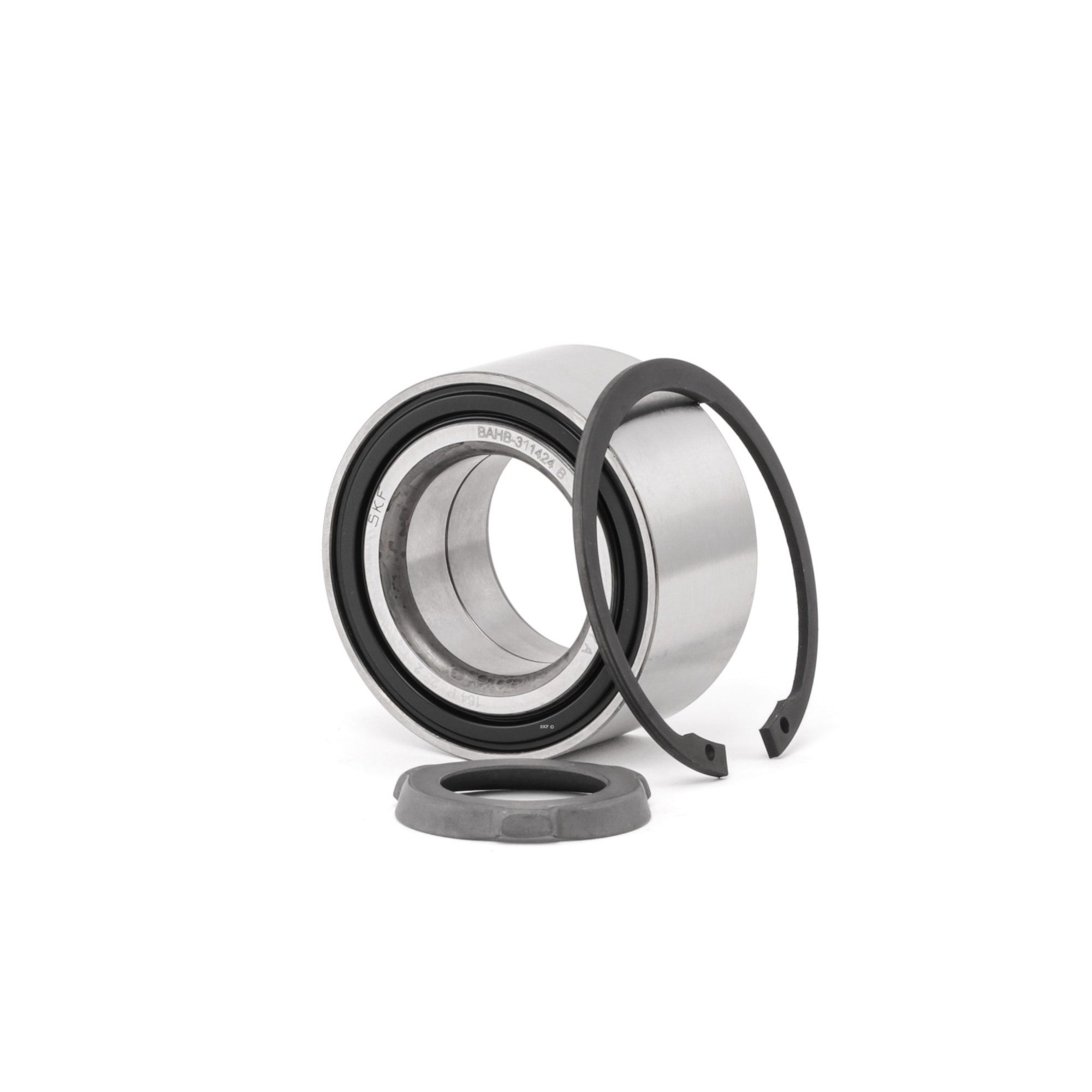 Acquista Kit cuscinetto ruota da SKF Numero prodotto.: VKBA 1320 al costo di soli 34,37 €
