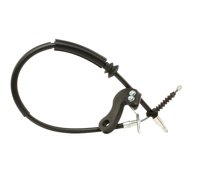 OEM Cabluri frână de mână BMW E65 2006 34401165911, 34406767825, 34436780017 ADRIAUTO