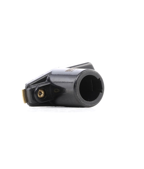 OE OPEL KAPITÄN Distributor rotor 1451676, DIFZ12200A, 756757 from BERU - reduced prices