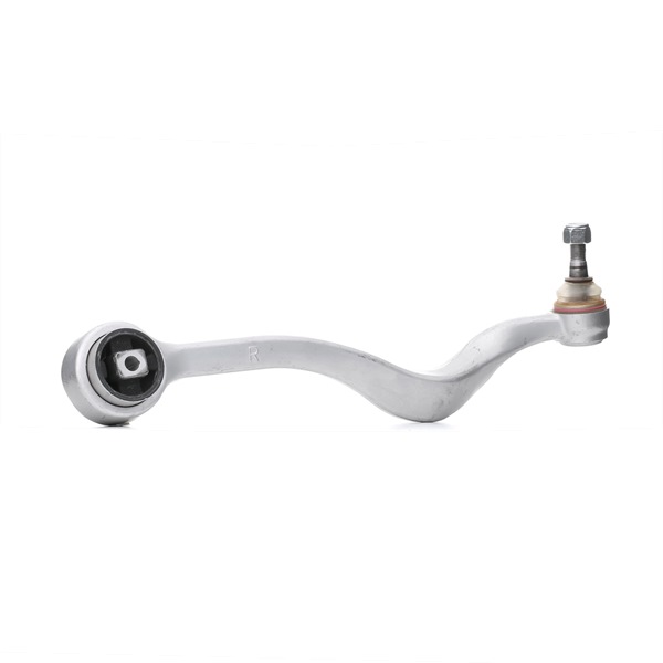 Cumpărați online Brat, suspensie roata 100079HQ original/ă și la un preț mic, compatibil/ă cu nr. OEM 31121141718