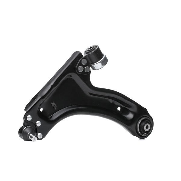 OPEL 1.7 CDTI (F08, F68) 100 HP Diesel Suspension arm OEM 0352041 from DAKAtec online zu günstigen Preisen