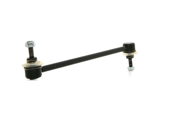 Kúpte si lacné originálne Tyč / Vzpera stabilizátora 120015HQ porovnateľné s 13321280 OEM číslami online
