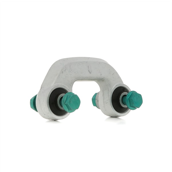 Kupte si levné originální Tyc / vzpera, stabilisator 120035 porovnatelné s 8D0411317D OEM čísly online