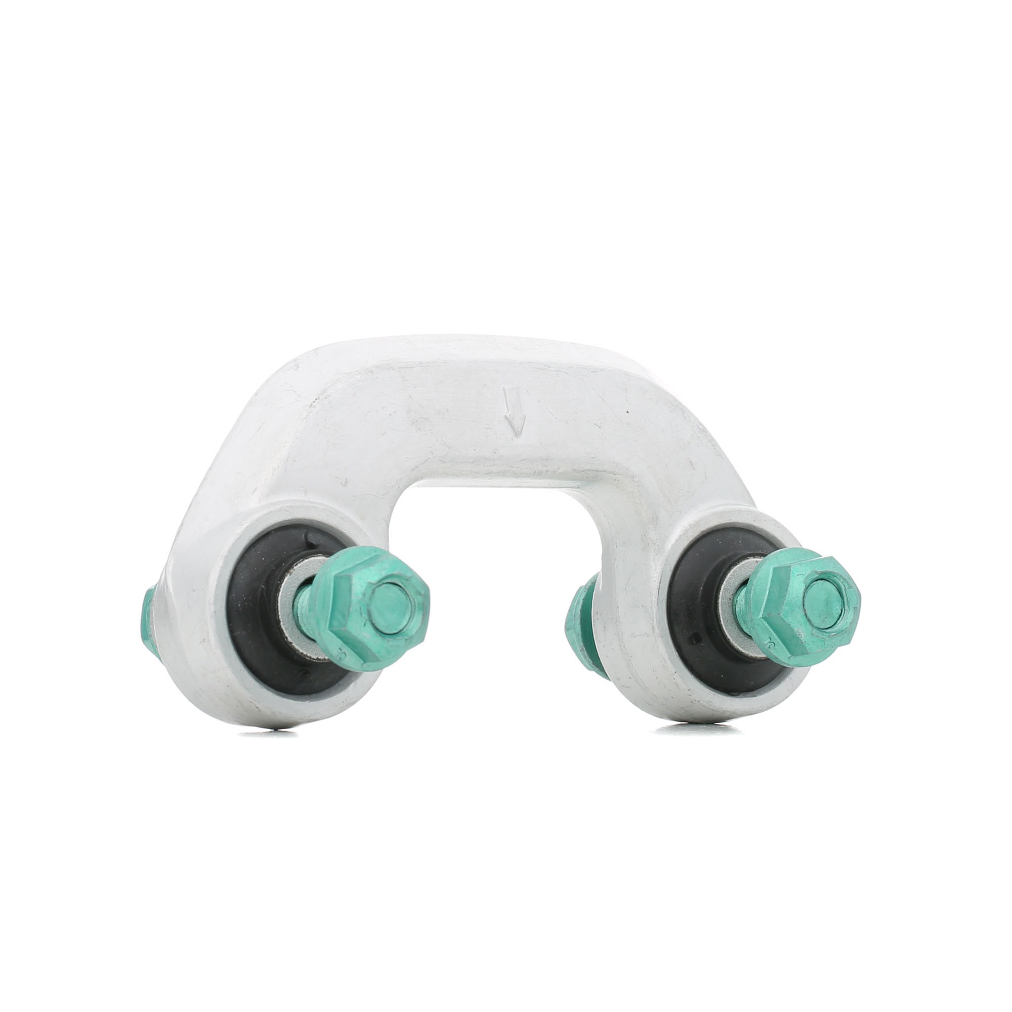 Compre DAKAtec Barra / escora, barra estabilizadora Produto No.: 120036 a preços baixos de 13,61 €