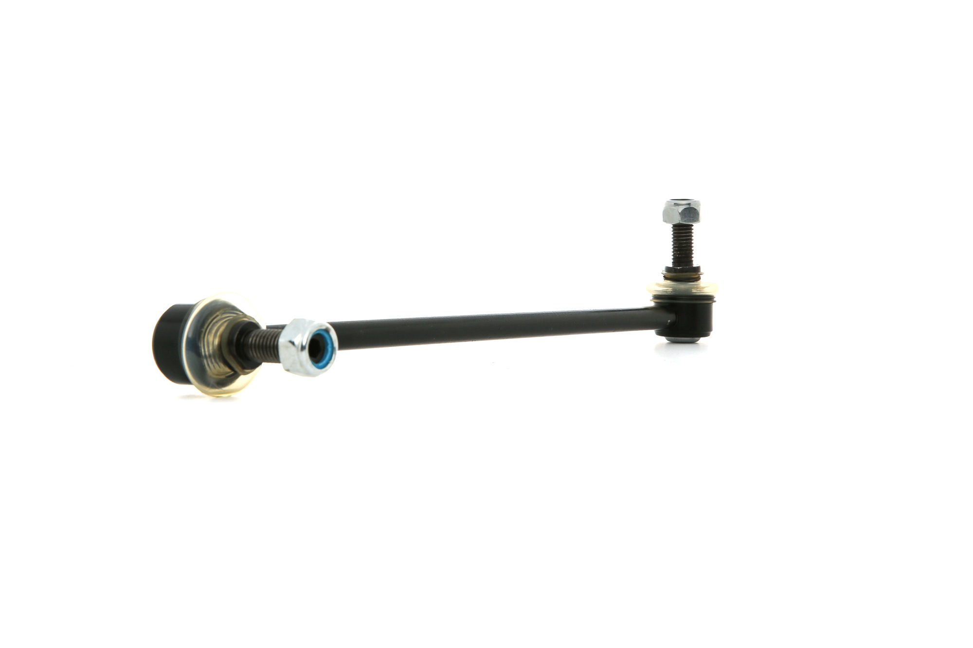 Compre DAKAtec Barra / escora, barra estabilizadora Produto No.: 120038HQ a preços baixos de 10,56 €