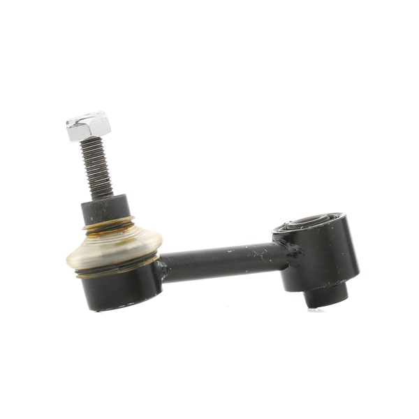 Compre online originais a baixo custo Barra / escora, barra estabilizadora 120039HQ comparáveis com os números OEM 1K0505465D