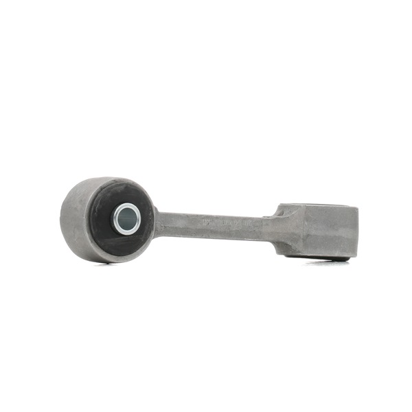 Köp billiga original Stabilisatorstag 120045 jämförbara med 33551094619 OEM nummer på nätet