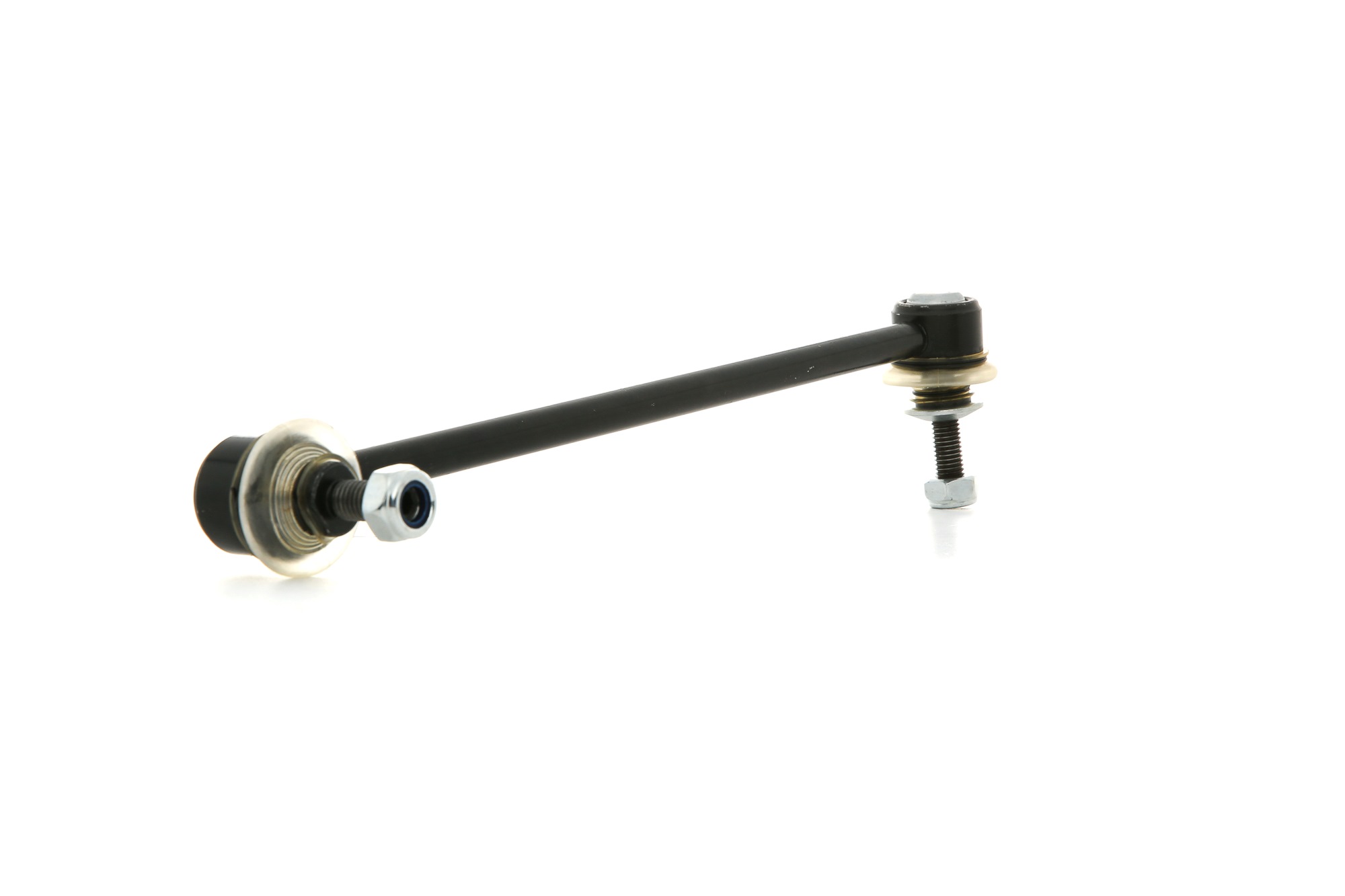 Įsigykite DAKAtec Stabilizatoriaus traukė Prekės Nr.: 120046HQ už žemiausią 9,43 € kainą