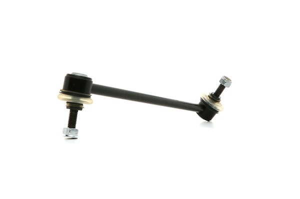Köp billiga original Stabilisatorstag 120049HQ jämförbara med 31356765933 OEM nummer på nätet