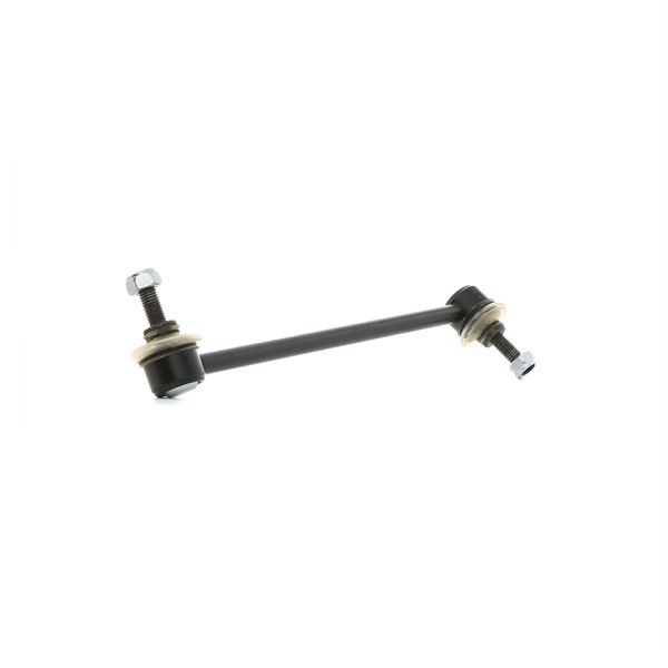 Köp billiga original Stabilisatorstag 120050HQ jämförbara med 31356765934 OEM nummer på nätet