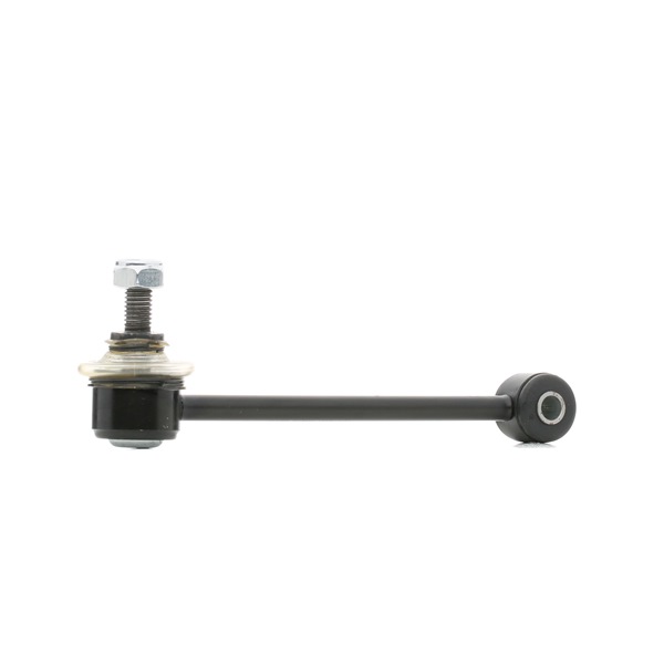 Köp billiga original Stabilisatorstag 120051 jämförbara med 33556764428 OEM nummer på nätet