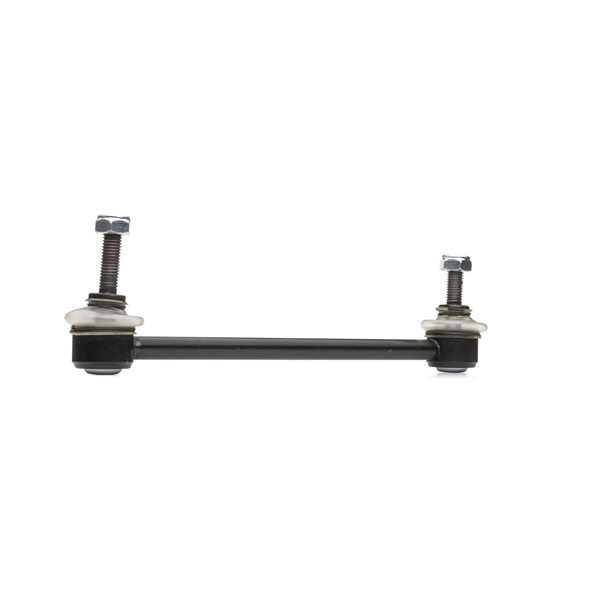 Köp billiga original Stabilisatorstag 120054HQ jämförbara med 33506781133 OEM nummer på nätet