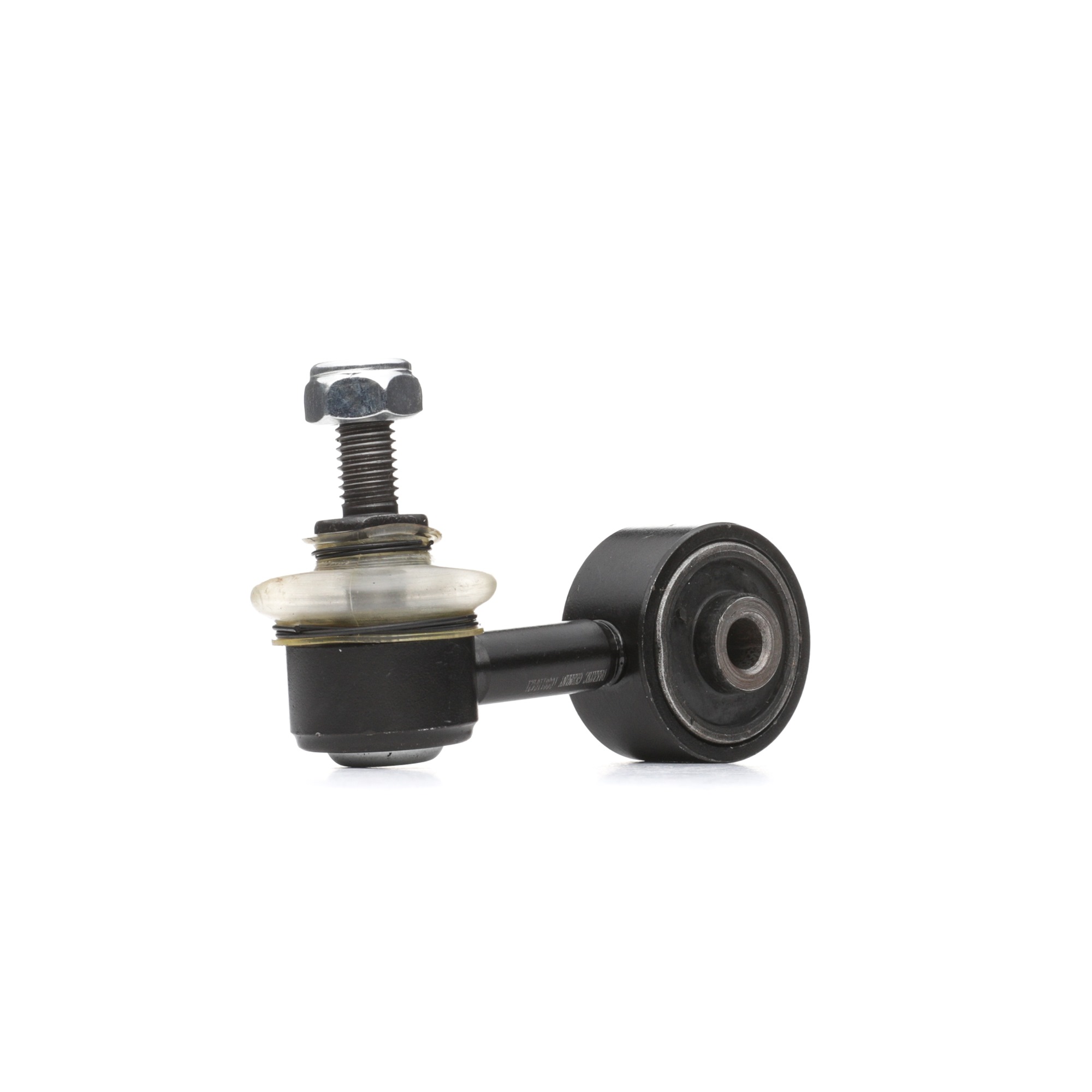 Įsigykite DAKAtec Stabilizatoriaus traukė Prekės Nr.: 120056HQ už žemiausią 9,94 € kainą