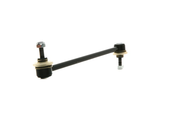 Köp billiga original Stabilisatorstag 120072HQ jämförbara med 6778831 OEM nummer på nätet