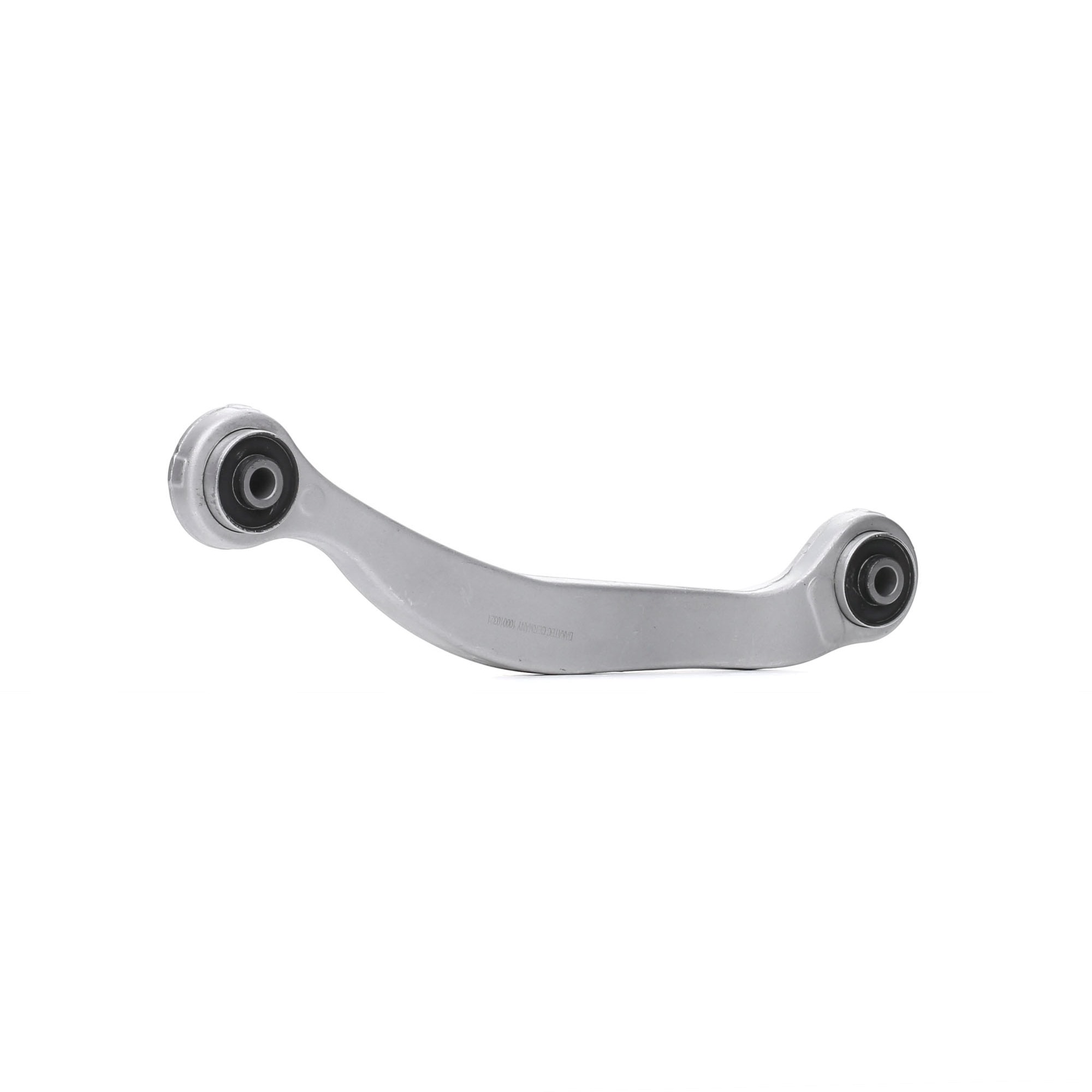 Įsigykite DAKAtec Vikšro valdymo svirtis Prekės Nr.: 120086 už žemiausią 44,28 € kainą