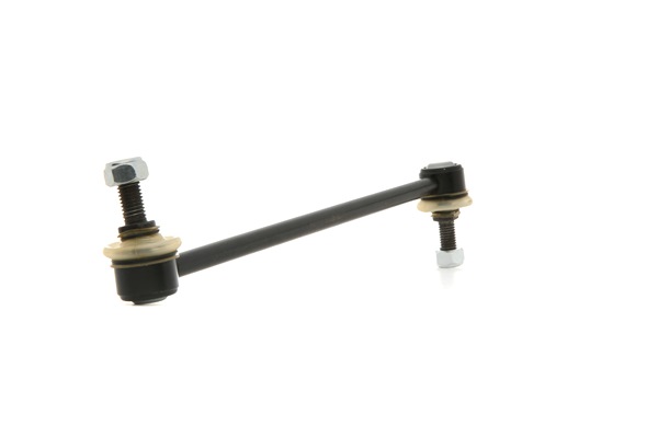 Kupte si levné originální Tyc / vzpera, stabilisator 120090HQ porovnatelné s 4743669AA OEM čísly online