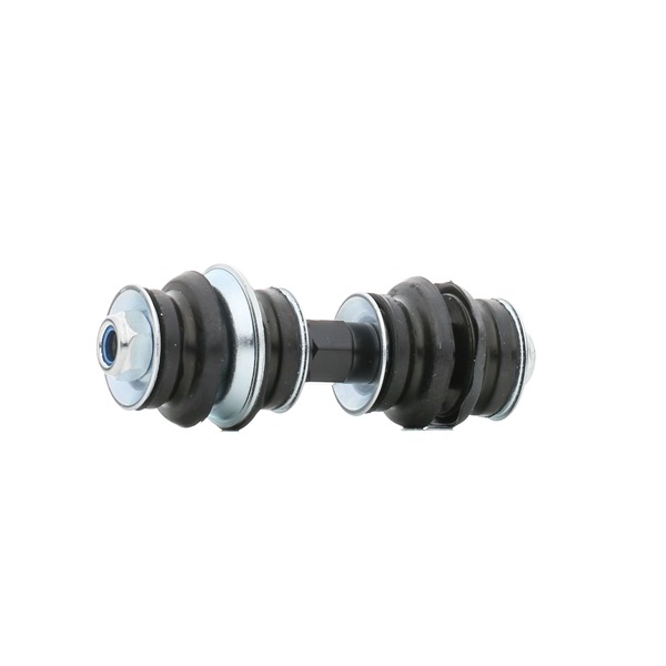 Compre Bieleta de suspensión 120097 original asequible comparable con números OEM online 5094A7