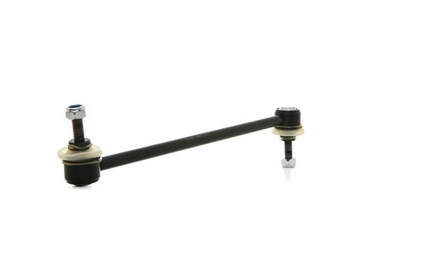 Acquista online Bielletta barra stabilizzatrice 120098HQ originale a buon mercato, comparabile con i numeri OEM 508734