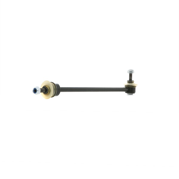 Biellette de barre stabilisatrice 5087 32