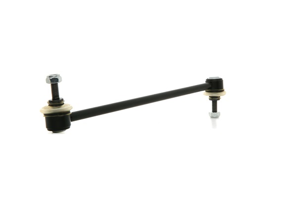 Compre online originais a baixo custo Barra / escora, barra estabilizadora 120103HQ comparáveis com os números OEM 9817224280