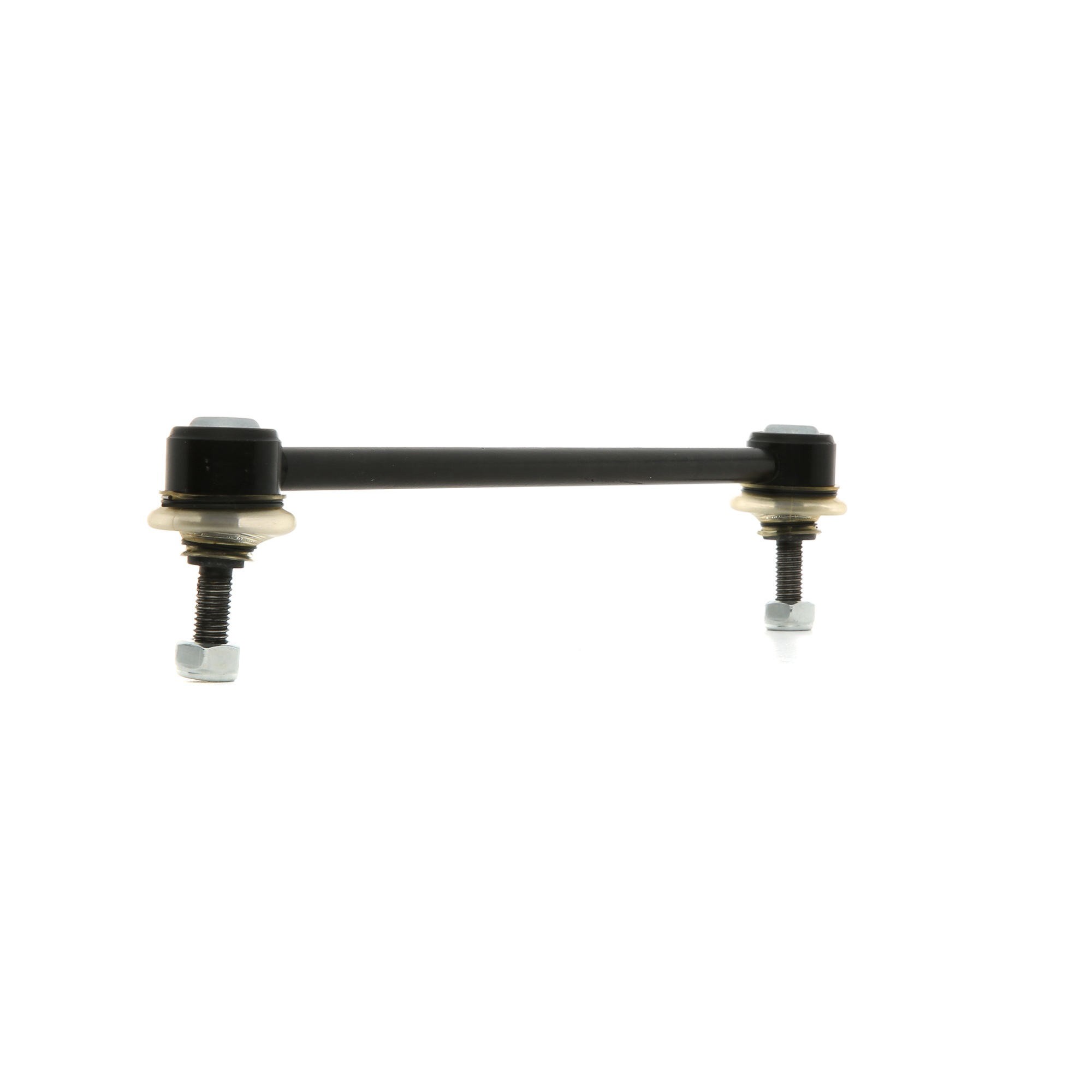 Įsigykite DAKAtec Stabilizatoriaus traukė Prekės Nr.: 120104HQ už žemiausią 11,40 € kainą