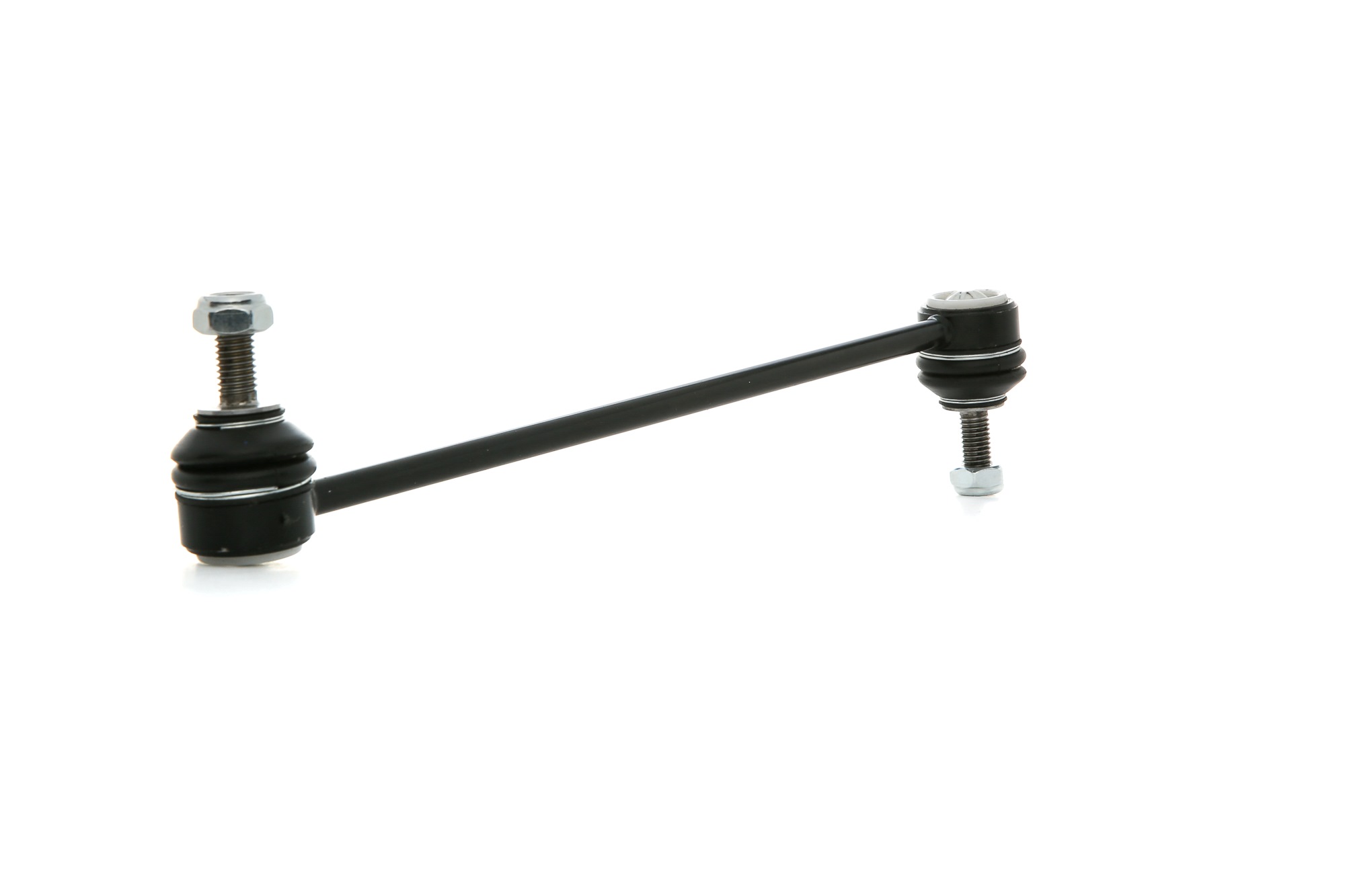 Ostke DAKAtec Stabilisaator, Stabilisaator Toode nr.: 120129 madala hinnaga 12,53 €
