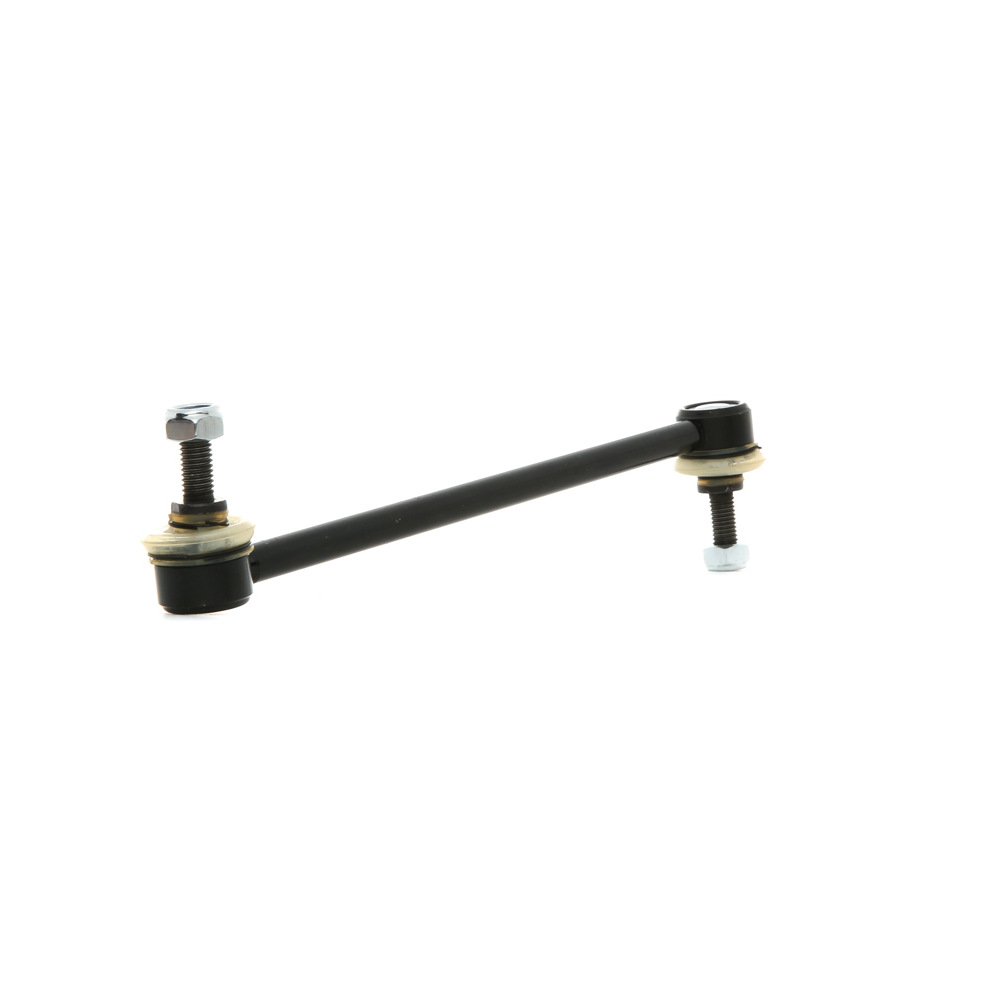 Kjøp DAKAtec Stabilisatorstag Product No .: 120131HQ for den lave prisen av 177,25 kr
