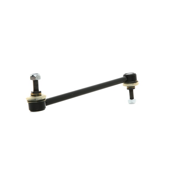 Compre online originais a baixo custo Barra / escora, barra estabilizadora 120131HQ comparáveis com os números OEM 8V513B438BB