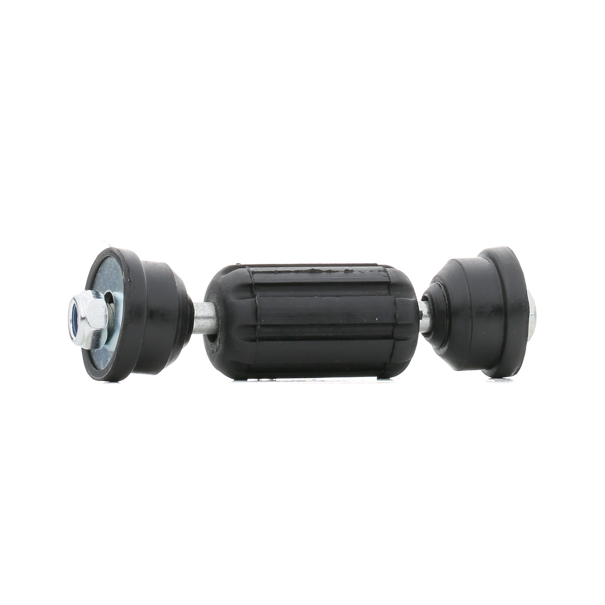Įsigykite DAKAtec Stabilizatoriaus traukė Prekės Nr.: 120132 už žemiausią 6,08 € kainą