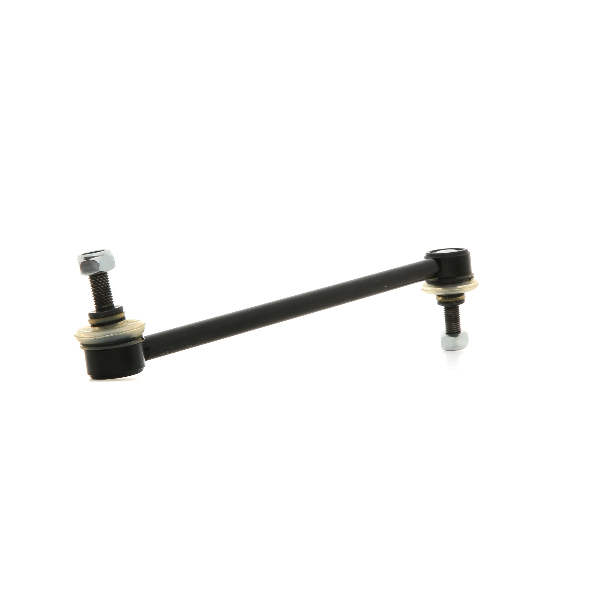 Kupite DAKAtec Drog / opornik, stabilizator Št. izdelka: 120141HQ po nizki ceni 10,76 €