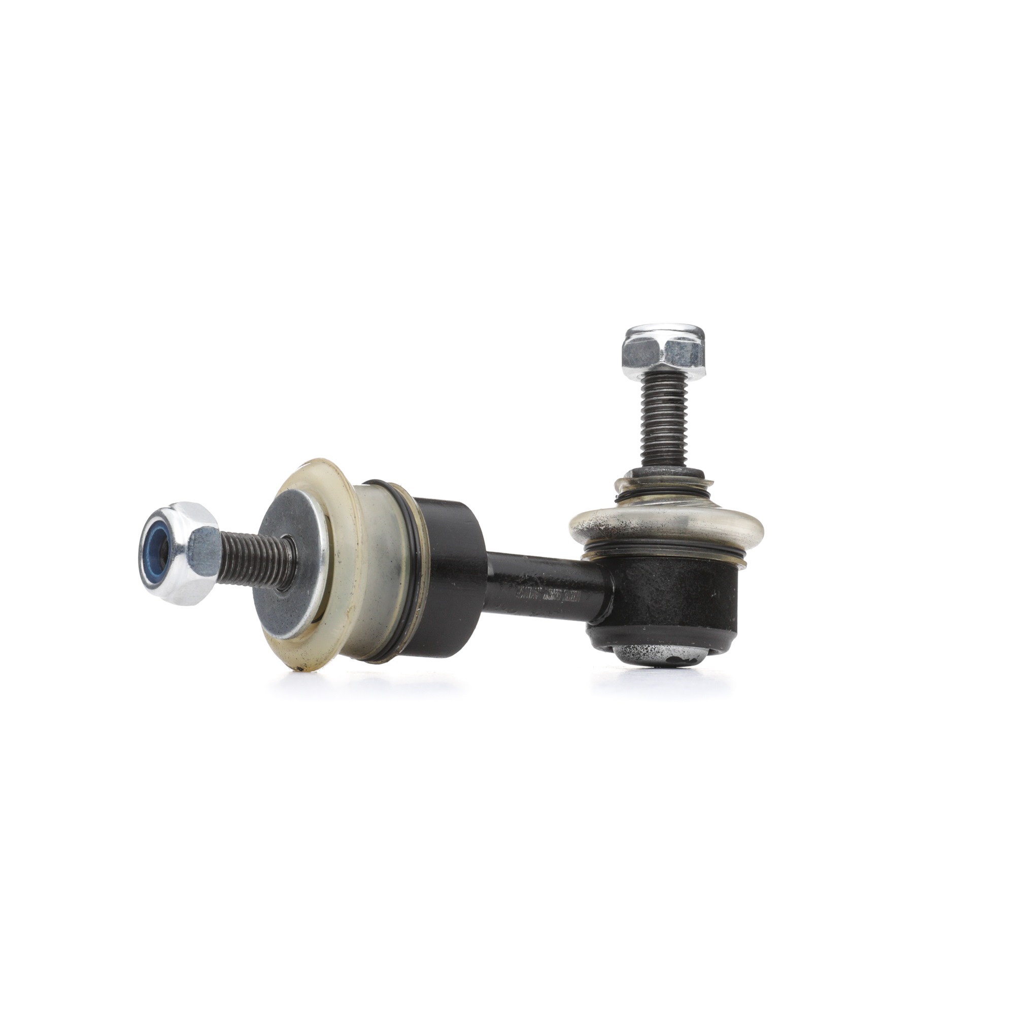 Įsigykite DAKAtec Stabilizatoriaus traukė Prekės Nr.: 120145HQ už žemiausią 11,16 € kainą