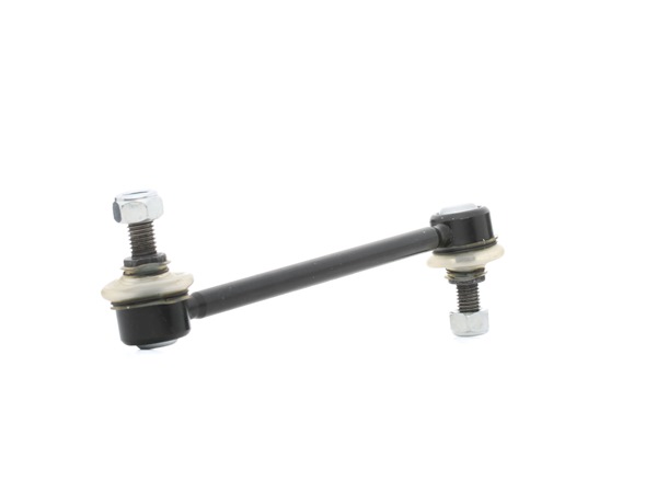 Iegādājieties lēti oriģinālo Stiepnis / Atsaite, Stabilizators 120148HQ comparable with 7M3411317C OEM numbers online