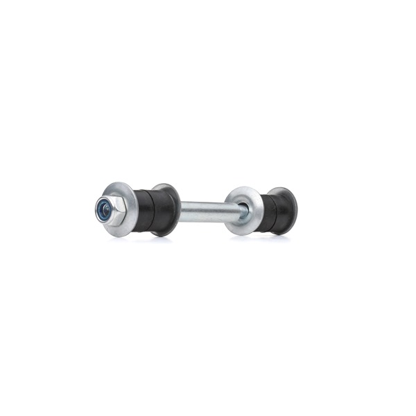 Compre online originais a baixo custo Barra / escora, barra estabilizadora 120179 comparáveis com os números OEM MB598098