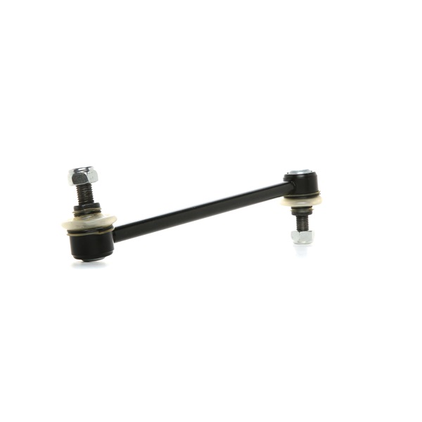 Cumpărați online Brat / bieleta suspensie, stabilizator 120194HQ original/ă și la un preț mic, compatibil/ă cu nr. OEM 548302H001