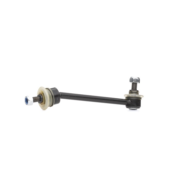 Kupite poceni originalno Drog / opornik, stabilizator 120239, primerljivo z RBM100170 OEM številke, prek spleta