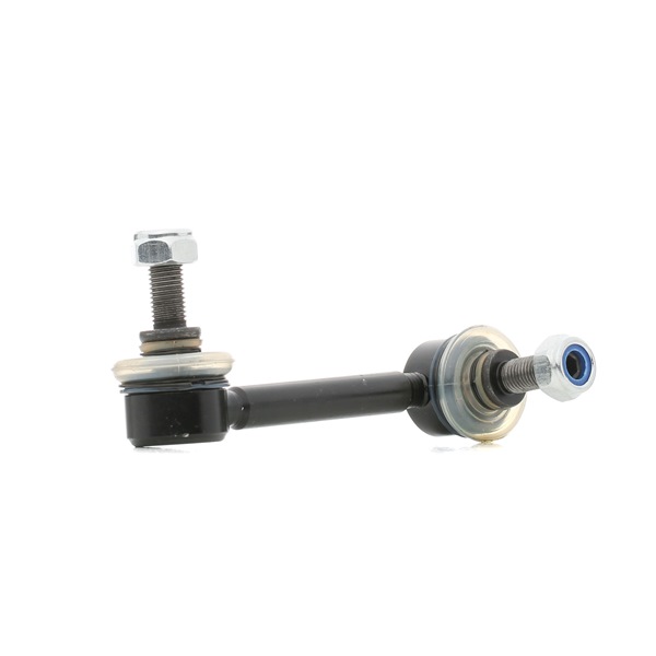 Köp billiga original Stabilisatorstag 120248HQ jämförbara med GA2A34150A OEM nummer på nätet