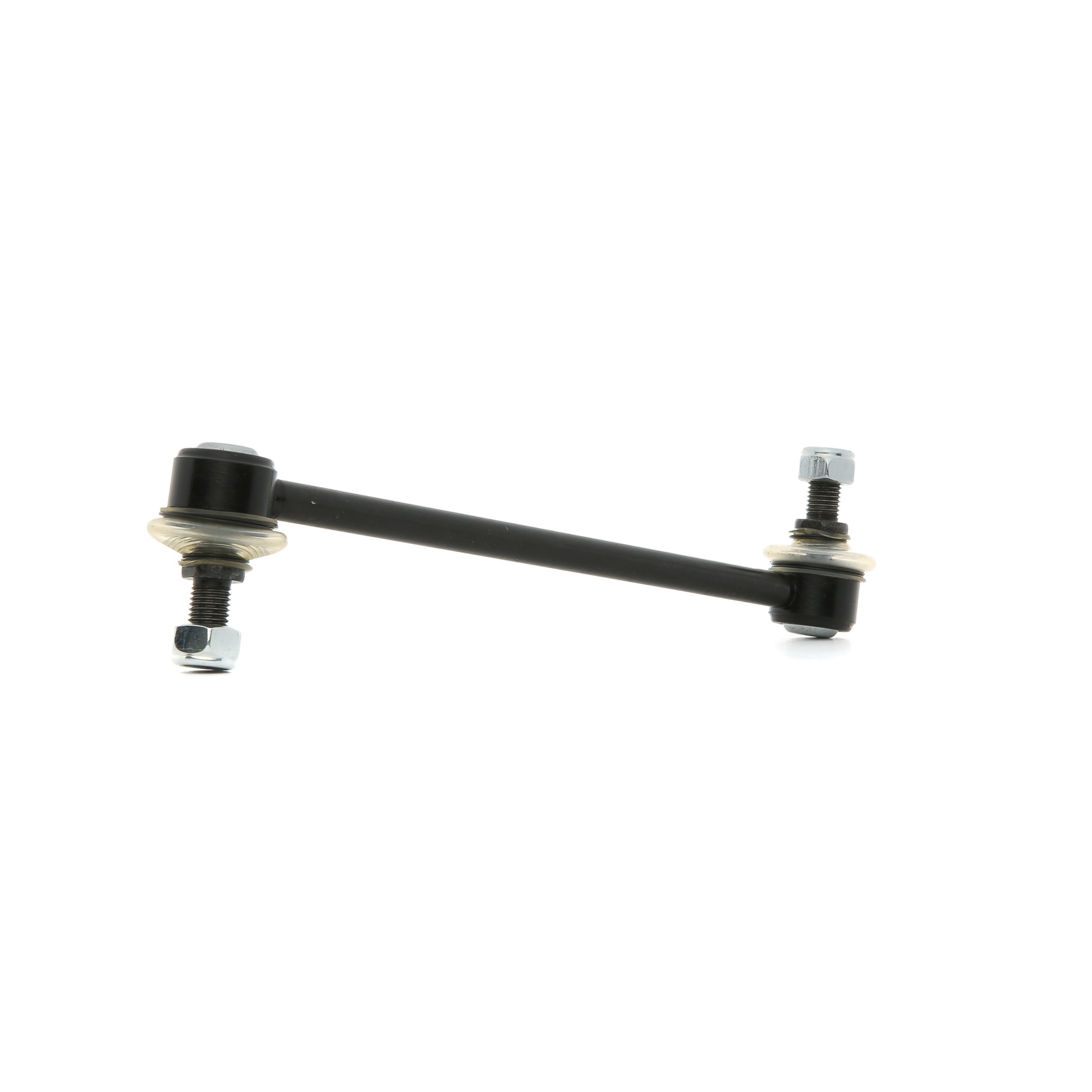 Įsigykite DAKAtec Stabilizatoriaus traukė Prekės Nr.: 120372HQ už žemiausią 10,43 € kainą