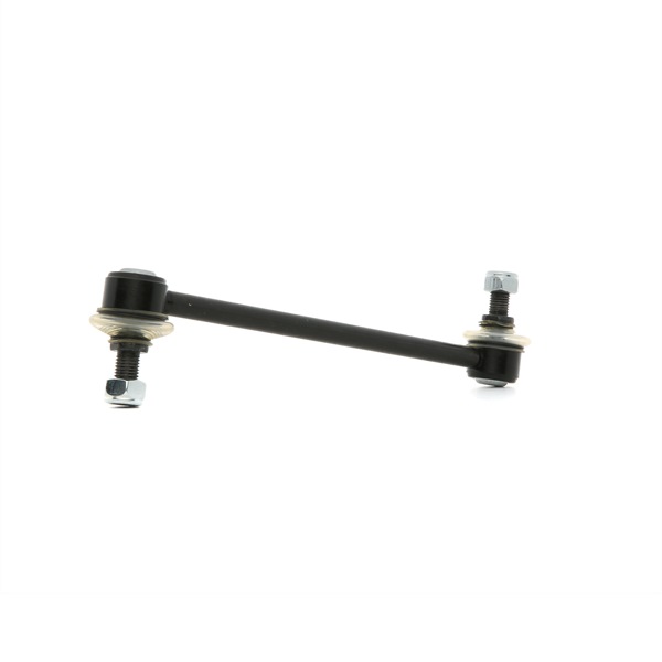 OEM Биалета OPEL 1.7 CDTI (F08, F68) 100 K.C. дизел 0350610 от DAKAtec онлайн на супер цени
