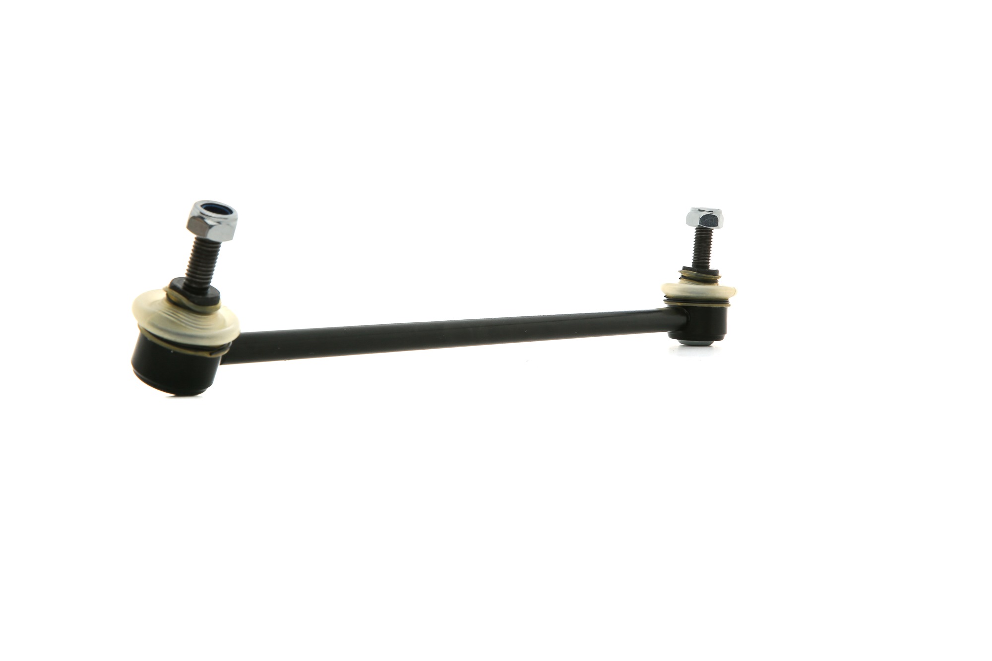 DAKAtec 120383HQ Biellette de barre stabilisatrice